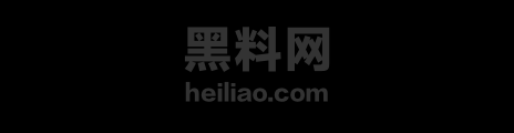 黄瓜短剧总裁的孕育游戏1